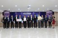 20201224- Information Security Management System -ISO-IEC 27001 - 2013-0041